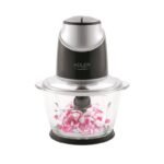 ADLER AD 4082 Chopper with Glass Bowl - Image 4
