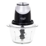 ADLER AD 4082 Chopper with Glass Bowl - Image 8