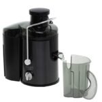 ADLER AD 4132 juicer - Image 2