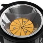 ADLER AD 4132 juicer - Image 3