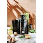 ADLER AD 4132 juicer - Image 6