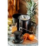 ADLER AD 4132 juicer - Image 7