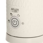 ADLER AD 4495 milk frother - Image 2