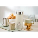 ADLER AD 4495 milk frother - Image 3