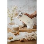 ADLER AD 4495 milk frother - Image 4