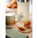ADLER AD 4495 milk frother - Image 5