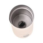 ADLER AD 4495 milk frother - Image 7