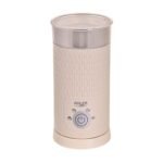 ADLER AD 4495 milk frother - Image 8