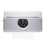 ADLER AD 4503 vacuum sealer - Image 2