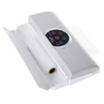 ADLER AD 4503 vacuum sealer - Image 3