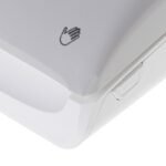 ADLER AD 4503 vacuum sealer - Image 4