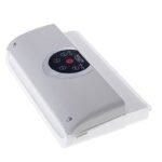 ADLER AD 4503 vacuum sealer - Image 5