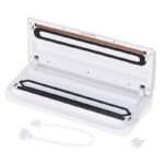 ADLER AD 4503 vacuum sealer - Image 6