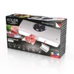 ADLER AD 4503 vacuum sealer - Image 7