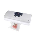 ADLER AD 4503 vacuum sealer - Image 8