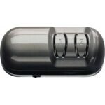 ADLER AD 4508 Electric Sharpener - Image 2