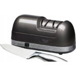 ADLER AD 4508 Electric Sharpener