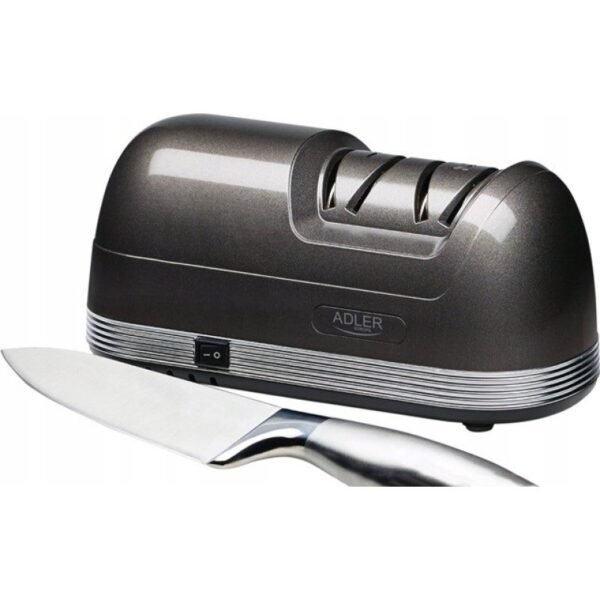 ADLER AD 4508 Electric Sharpener