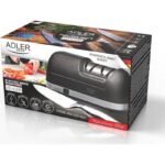 ADLER AD 4508 Electric Sharpener - Image 3