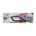 ADLER AD 4531 knife sharpener - Image 2