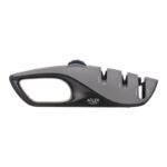 ADLER AD 4531 knife sharpener - Image 3