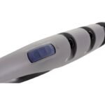 ADLER AD 4531 knife sharpener - Image 4