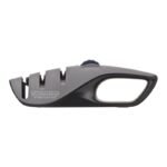 ADLER AD 4531 knife sharpener - Image 5