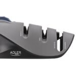 ADLER AD 4531 knife sharpener - Image 6