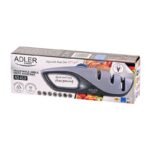 ADLER AD 4531 knife sharpener - Image 7