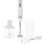 ADLER AD 4620 Hand Blender - Image 2