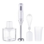 ADLER AD 4620 Hand Blender