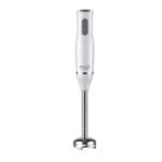ADLER AD 4620 Hand Blender - Image 3