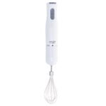 ADLER AD 4620 Hand Blender - Image 4