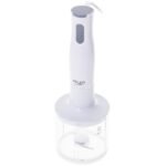 ADLER AD 4620 Hand Blender - Image 5