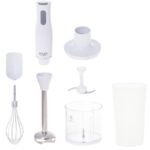 ADLER AD 4620 Hand Blender - Image 6