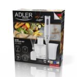 ADLER AD 4620 Hand Blender - Image 7
