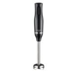 ADLER AD 4620b hand blender black - Image 2