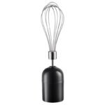 ADLER AD 4620b hand blender black - Image 8