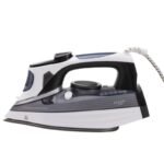 ADLER AD 5053 steam iron - Image 2