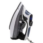 ADLER AD 5053 steam iron - Image 3