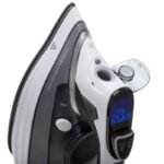 ADLER AD 5053 steam iron - Image 4