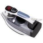 ADLER AD 5053 steam iron - Image 5