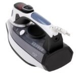 ADLER AD 5053 steam iron - Image 6