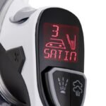 ADLER AD 5053 steam iron - Image 7