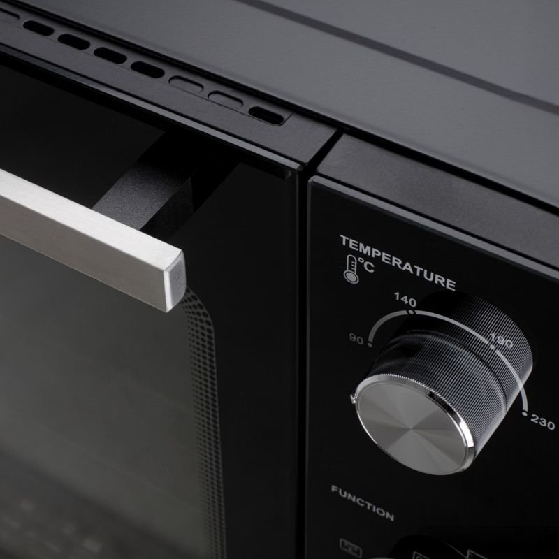lupin-wear-ca-adler-ad-6028-electric-oven-2997899 ADLER AD 6028 electric oven - Image 1