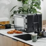 ADLER AD 6028 electric oven - Image 5
