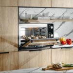 ADLER AD 6028 electric oven - Image 6