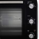 ADLER AD 6028 electric oven - Image 7