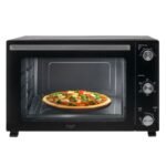 ADLER AD 6028 electric oven - Image 8