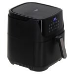 ADLER AD 6317 fat-free fryer - Image 4